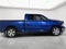 2011 RAM 1500 Big Horn