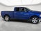 2011 RAM 1500 Big Horn