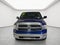 2011 RAM 1500 Big Horn