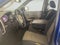 2011 RAM 1500 Big Horn
