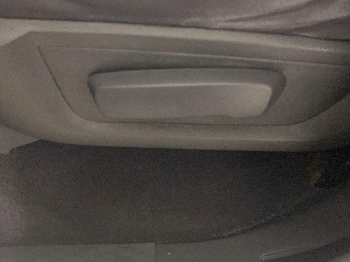 2011 RAM 1500 Big Horn