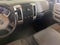 2011 RAM 1500 Big Horn