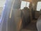 2011 RAM 1500 Big Horn