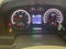 2011 RAM 1500 Big Horn