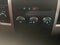 2011 RAM 1500 Big Horn