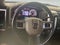 2011 RAM 1500 Big Horn