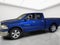2011 RAM 1500 Big Horn