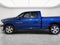 2011 RAM 1500 Big Horn