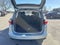 2013 Ford C-Max Hybrid SEL
