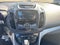 2013 Ford C-Max Hybrid SEL