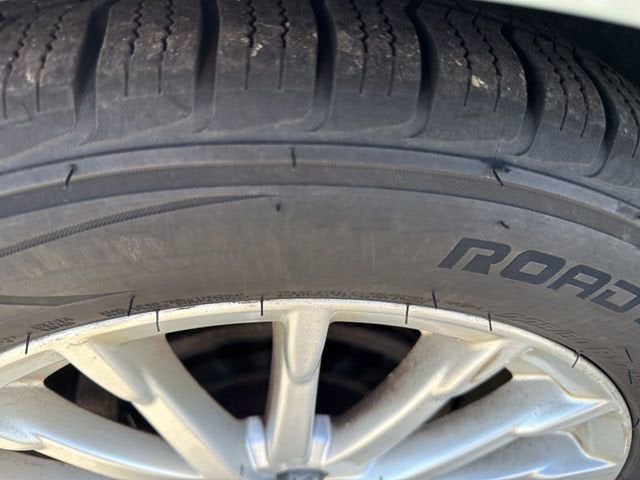 2013 Ford C-Max Hybrid SEL