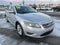 2010 Ford Taurus SEL