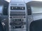 2010 Ford Taurus SEL