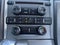 2010 Ford Taurus SEL
