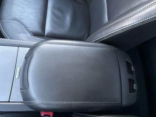 2010 Ford Taurus SEL - Photo 30