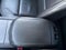 2010 Ford Taurus SEL