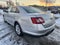 2010 Ford Taurus SEL