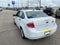 2008 Ford Focus SE