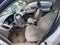 2008 Ford Focus SE