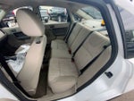2008 Ford Focus SE