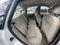2008 Ford Focus SE
