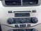 2008 Ford Focus SE