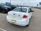2008 Ford Focus SE