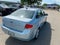2009 Ford Focus SEL