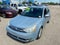 2009 Ford Focus SEL