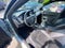 2009 Ford Focus SEL