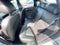 2009 Ford Focus SEL