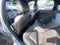 2009 Ford Focus SEL