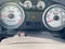 2009 Ford Focus SEL