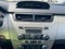 2009 Ford Focus SEL