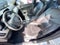 2009 Ford Focus SEL
