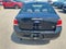 2011 Ford Focus SE