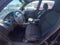 2011 Ford Focus SE