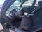 2011 Ford Focus SE