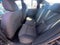 2011 Ford Focus SE