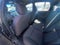2011 Ford Focus SE