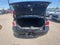 2011 Ford Focus SE