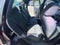 2011 Ford Focus SE
