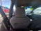 2011 Ford Focus SE