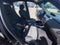 2011 Ford Focus SE