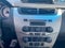 2011 Ford Focus SE