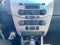 2011 Ford Focus SE