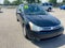 2011 Ford Focus SE