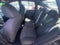 2011 Ford Focus SE