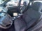 2011 Ford Focus SE