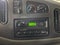 2006 Ford Econoline Wagon XL